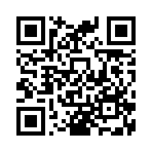 QR Code for 1EpPxgRVgk7WfX8pg3g9AcWUPeJonxqe5F