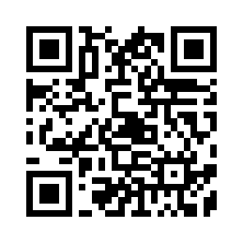 QR Code for 1EpPyDoXb37itQNzF1RVEvzmoAkJ87ksXg