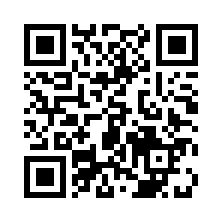 QR Code for 1EpPyPkYRDry8R3YzSUmJL4xzKcGqg7Btk