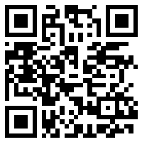 QR Code for 1EpPyRxrM3nFb4Gchbg79X2EDkD76RB5VU