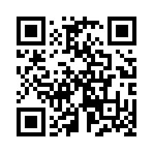 QR Code for 1EpPyvMAKLgFcRLzxitujHT8qqp56S2FhR