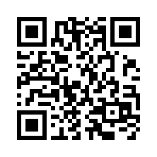 QR Code for 1EpQ4M99YRsbkr3keGAWD67TgpTZ8bv8SN
