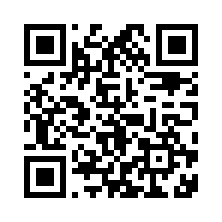 QR Code for 1EpQ4MPvMr9nCJWcR62hJENzYc6Wq4SXko