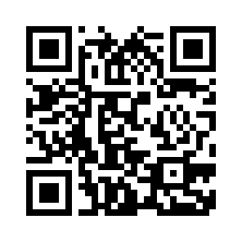 QR Code for 1EpQ4VsrFMC5cgSWvig94PxFuVScWXnYbs