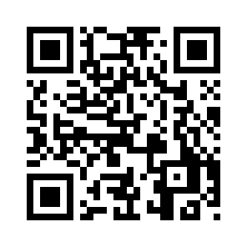 QR Code for 1EpQ5eFjaLjJtFLfvxuMCBB1En14cck84S