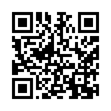 QR Code for 1EpQ6ZnrRPCvc4EdLntaGspsJS1LgtDnx5