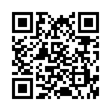 QR Code for 1EpQ8dkVmn8NGvKUW5Kx7P5DCakbMJFk4t