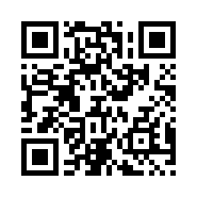 QR Code for 1EpQAzwCTZA6uLAP899dArhnzX4KembSiW