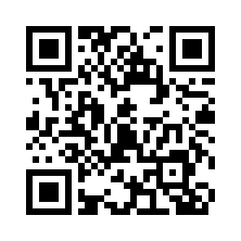 QR Code for 1EpQCC7nYzNGFZvESgsDPSvgrMvwqLP986