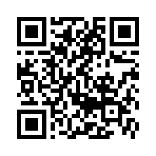 QR Code for 1EpQDnubf7pbwWWiZQMA1ug2xjmiSDAMVc