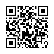 QR Code for 1EpQHGaA61tWMWq3a8csEBARXk17BURNff