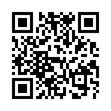 QR Code for 1EpQHPudzi4Ezh2ctkf7ugtC3FpCDUTVyH