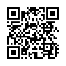 QR Code for 1EpQHhyA7XsDNoAeiMkWcefuyFCpU5L9Pg