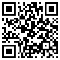 QR Code for 1EpQJUQKRPn4kPkgEXhhd8SdCWBiZPBQof