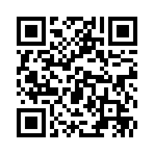 QR Code for 1EpQJr5vptbmwR1tYj7RuVEg4GPiMYnrtD