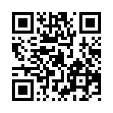 QR Code for 1EpQMoHqqyZtDM11oGi16D3uAbj2XTXMFp