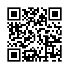 QR Code for 1EpQN9tKqaKGuHDwwTeaeyCmunpXjxYr7a