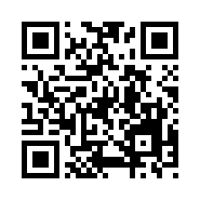 QR Code for 1EpQRNdenLor2ZWAbuFeaic8BMCaxpyT65