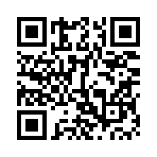 QR Code for 1EpQRx1pbbB7kXFSjDdykc8TxtcjozAtfo