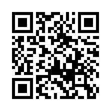 QR Code for 1EpQUBtVR1ysF6R2esjQdwGxmjoMFSRnkk