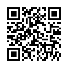 QR Code for 1EpQV7Dbned6Rx4pgPRWd2xzrEEWj7Xiva