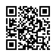 QR Code for 1EpQW7Bxrth3g2Ytq4CTcxPKv9tqQMCXFC