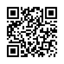 QR Code for 1EpQWLEEnFo1vGyEMEJQSHkeinkRh39LxS