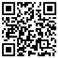 QR Code for 1EpQWx3yuTBYk9pkVRMUzDFPZHEVSHTMyA