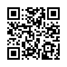 QR Code for 1EpQYuz4E2HXz5Z9dB7Pc7au6AFMfAxHwz