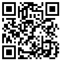 QR Code for 1EpQZq8B3V7Za3w9NEBS5cVm65FF8oGZAX