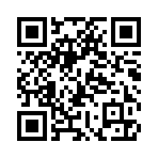 QR Code for 1EpQa3XtZVPTTjFfPLWetsigUgVSJ1Y9nL