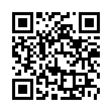 QR Code for 1EpQfzQ8gGDYm2dGqBAddcDSvSdpSSqfCy