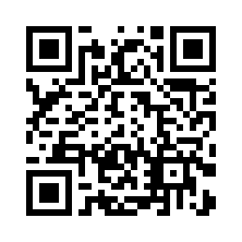 QR Code for 1EpQgrDhX1a1iCSiNeM3952Y3dZUxEdZZp