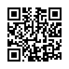 QR Code for 1EpQjaQ3oM7ftTNLP6bFr4rk1euEvZ28gA