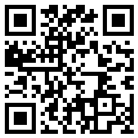 QR Code for 1EpQknuALUuw8jnerg52JBXPjEDVqz4BP8