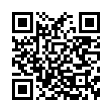 QR Code for 1EpQpZnF7MPVTQ3Q2j2EHix4at7N5dJYuV