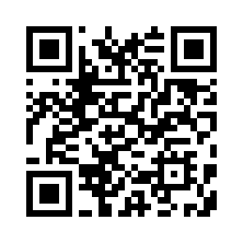 QR Code for 1EpQuTxTSmfCZ89eJ4GWSxPstqbUYiCCfw