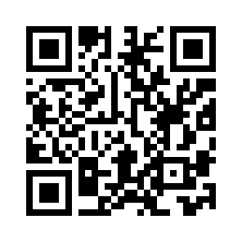 QR Code for 1EpQw7tothSbg388qSY4pK81j5JABLzgXH