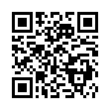 QR Code for 1EpQx3mAoBkbABeTb2NWCafWTq9Poi4TR2