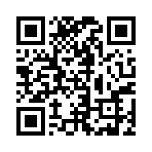 QR Code for 1EpR1iwRF9on599HxzL7dPMdsvFbovEEAT