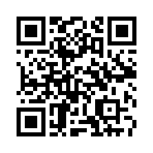 QR Code for 1EpR2f1im7Sz37uJS4nqQXwEWuH25eiuQD