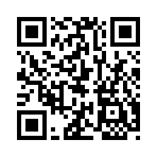 QR Code for 1EpR5mRmaWtMMJuTiGe2J5oMrGvLjAKqpc