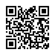 QR Code for 1EpR6jbwPgKPdE9aZ1YxasGYNaGR7RRiRj