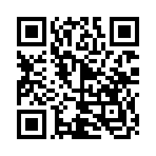 QR Code for 1EpR7Yaf6nta4H2afKvuLzHX3Ky6i2a3gf