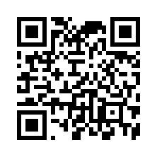 QR Code for 1EpR8Fd1yF57DuWQfncktwsUzFLx1GModG