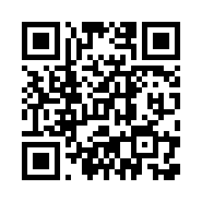 QR Code for 1EpR9H21181iJycCtd44Dp9kSWDC8bBmBb
