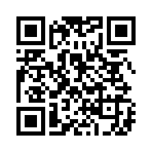 QR Code for 1EpRAnpJsB7VR6GVTmy1oGn5k6KbgcoxxT