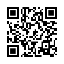 QR Code for 1EpRBRKPyVMvXboecA8jWkm8h7qta9J1CX