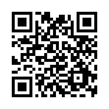 QR Code for 1EpRBuAg5XwrUtcMYtmBd3vST1dKAbkH1M