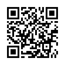 QR Code for 1EpRFQSKsiTddqcGrGMPiLFHKxtN3LkhFG